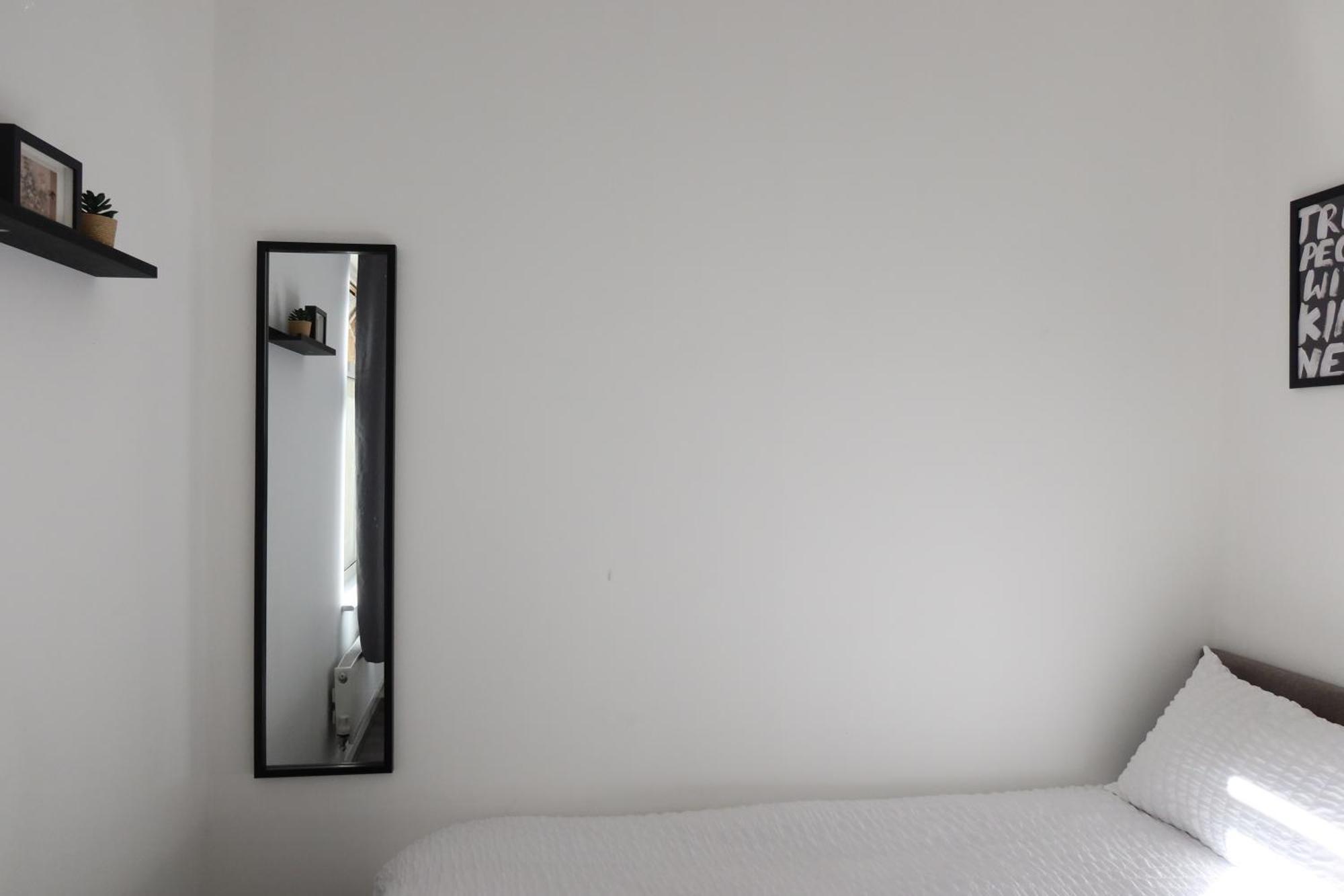 Beeston House Holiday home