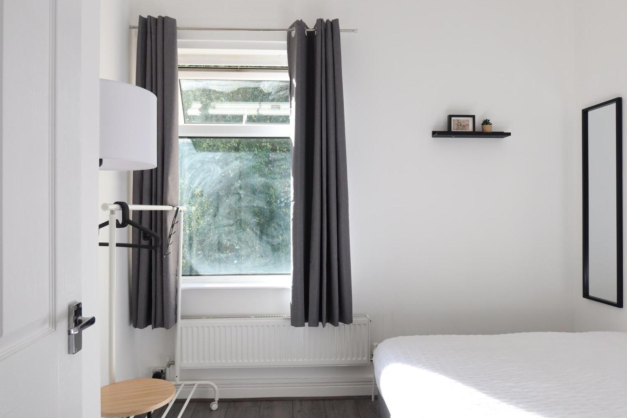 Beeston House Holiday home *