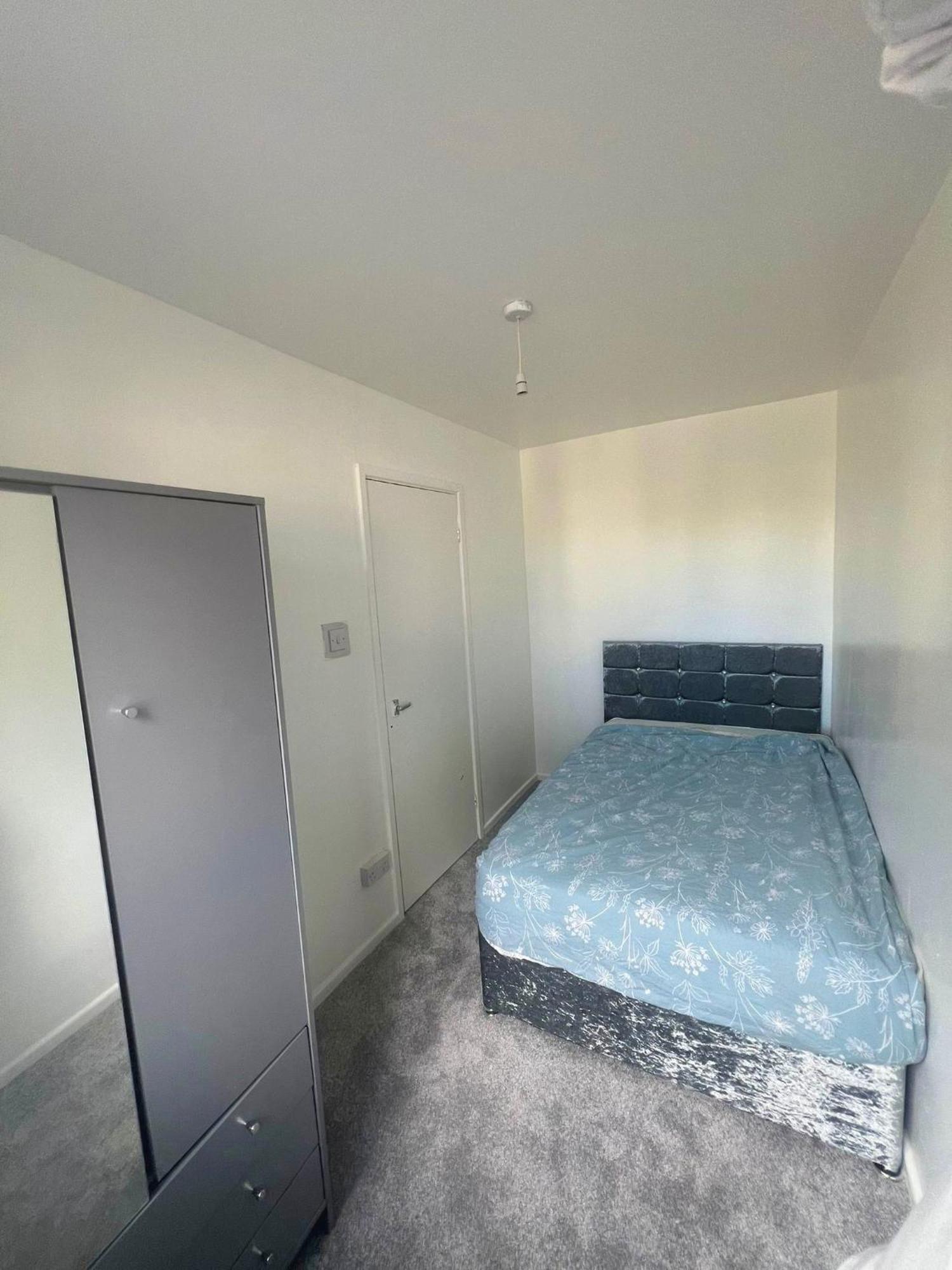 Manchester Holiday Home Holiday home