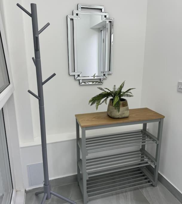 Holiday home Stunning Excellent Location Manchester