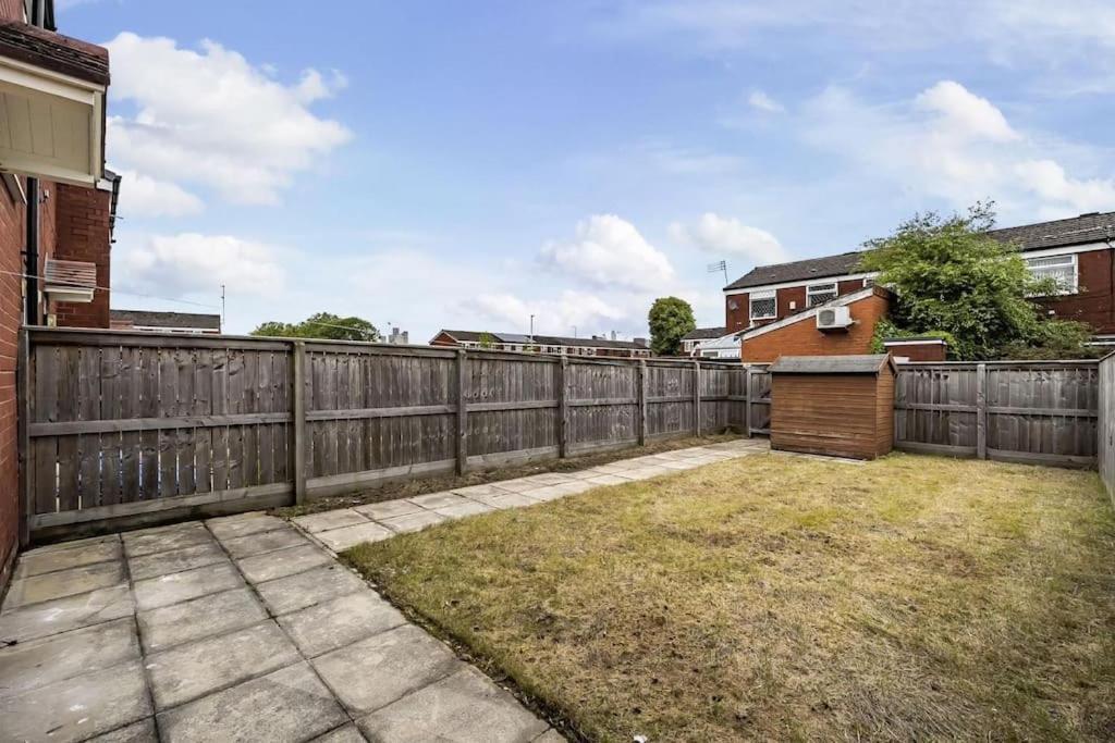 Stunning Excellent Location