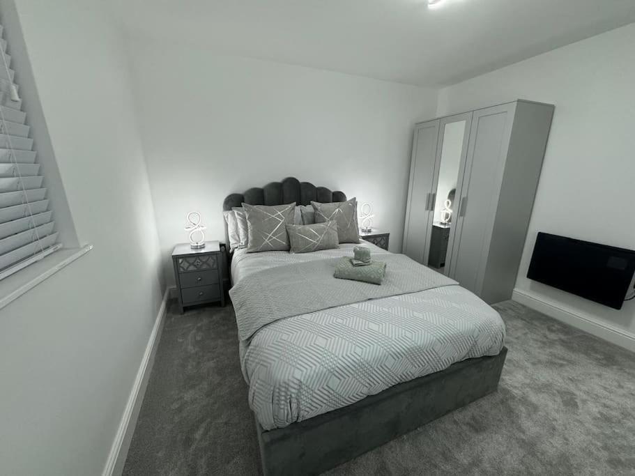 Holiday home Stunning Excellent Location *