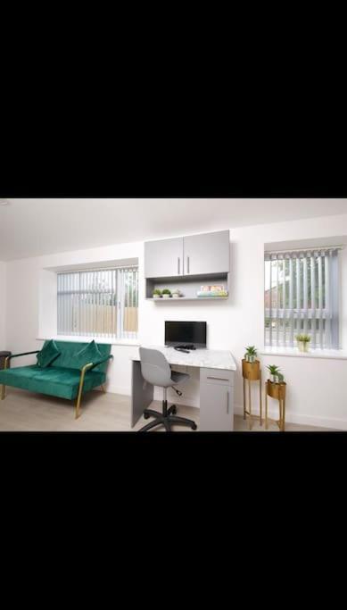 Apartment Where Dream Becomes Reality-netflix-games-central