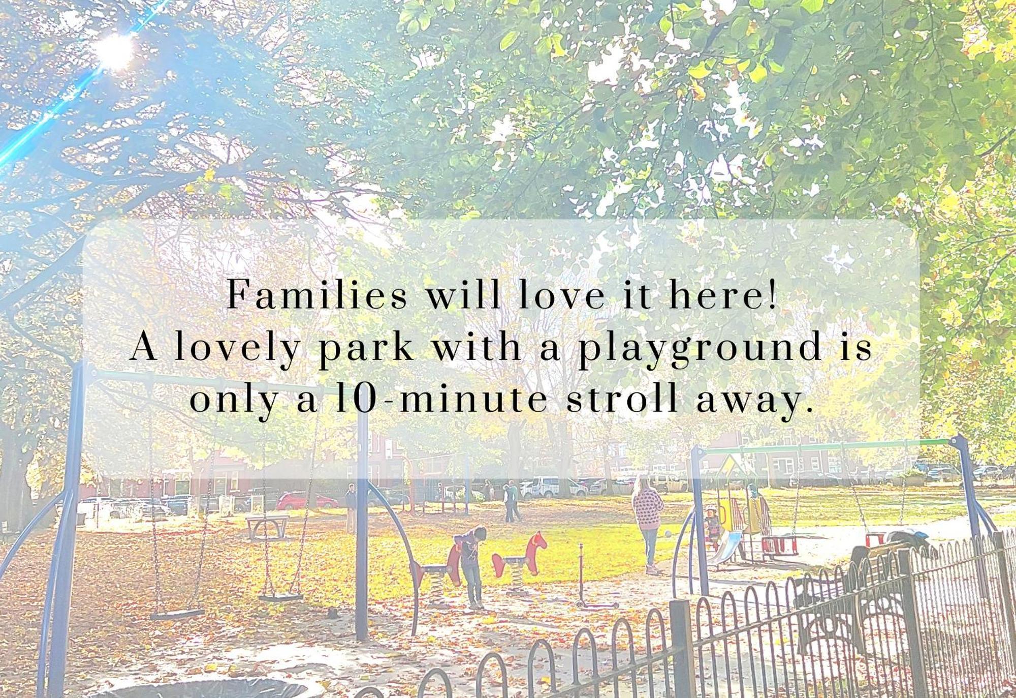 Lovely Chorlton Flat! 5 Seconds To Bus Stop & 2 Minutes To Tram Station Apartment Manchester