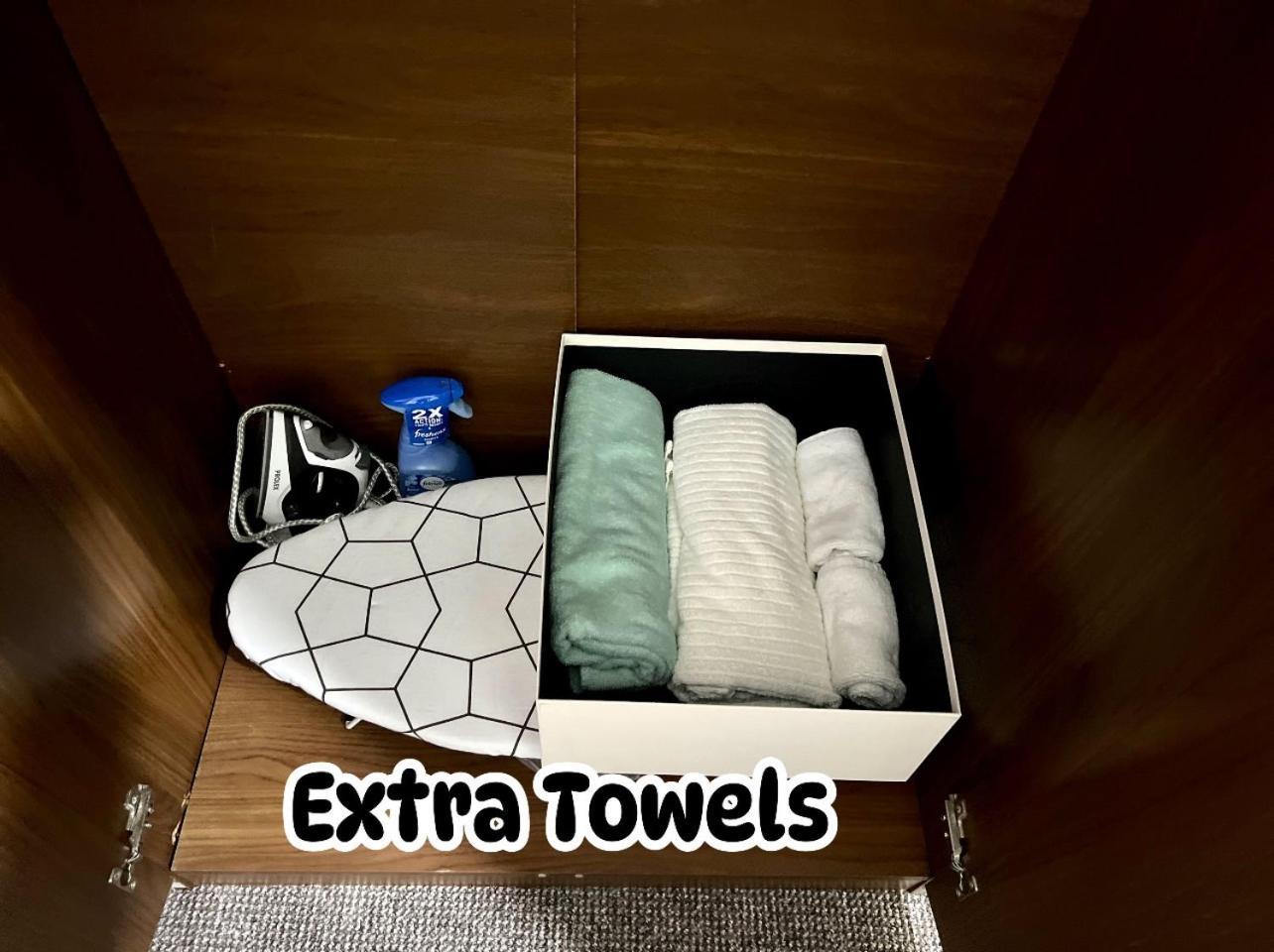 Manchestercity 2bed House Kingbed Wifi Breakfast * Manchester