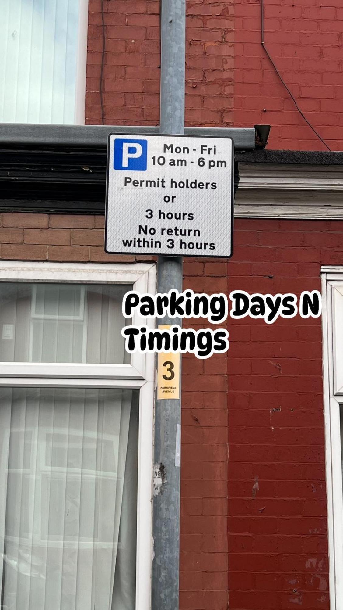 Manchestercity 2bed House Kingbed Wifi Breakfast * Manchester