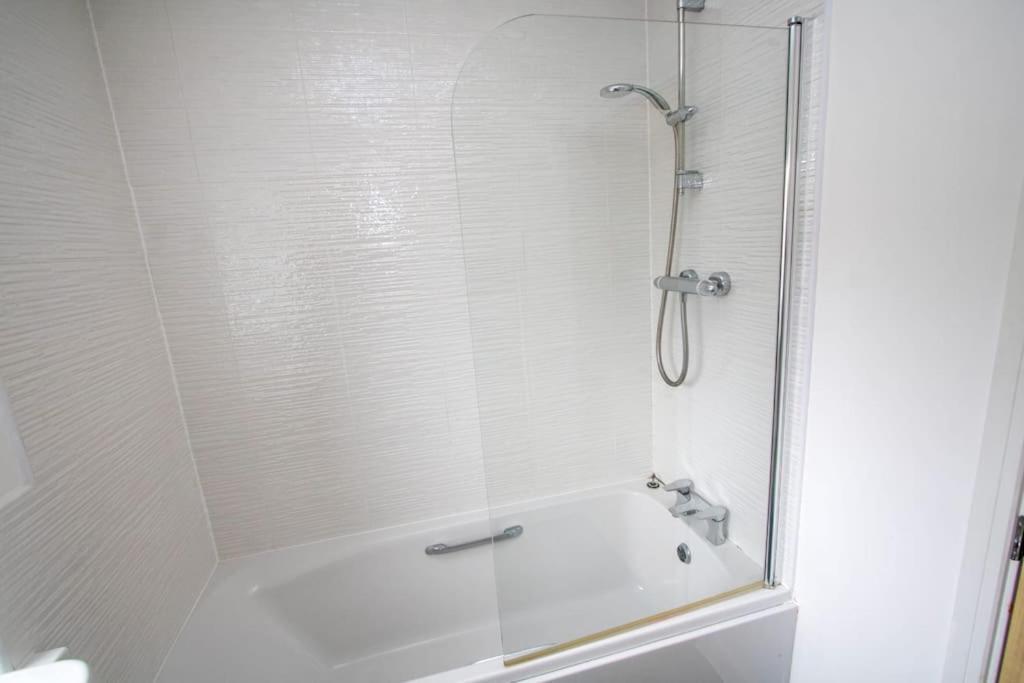 Holiday home Coop Arena Luxurious Townhouse *