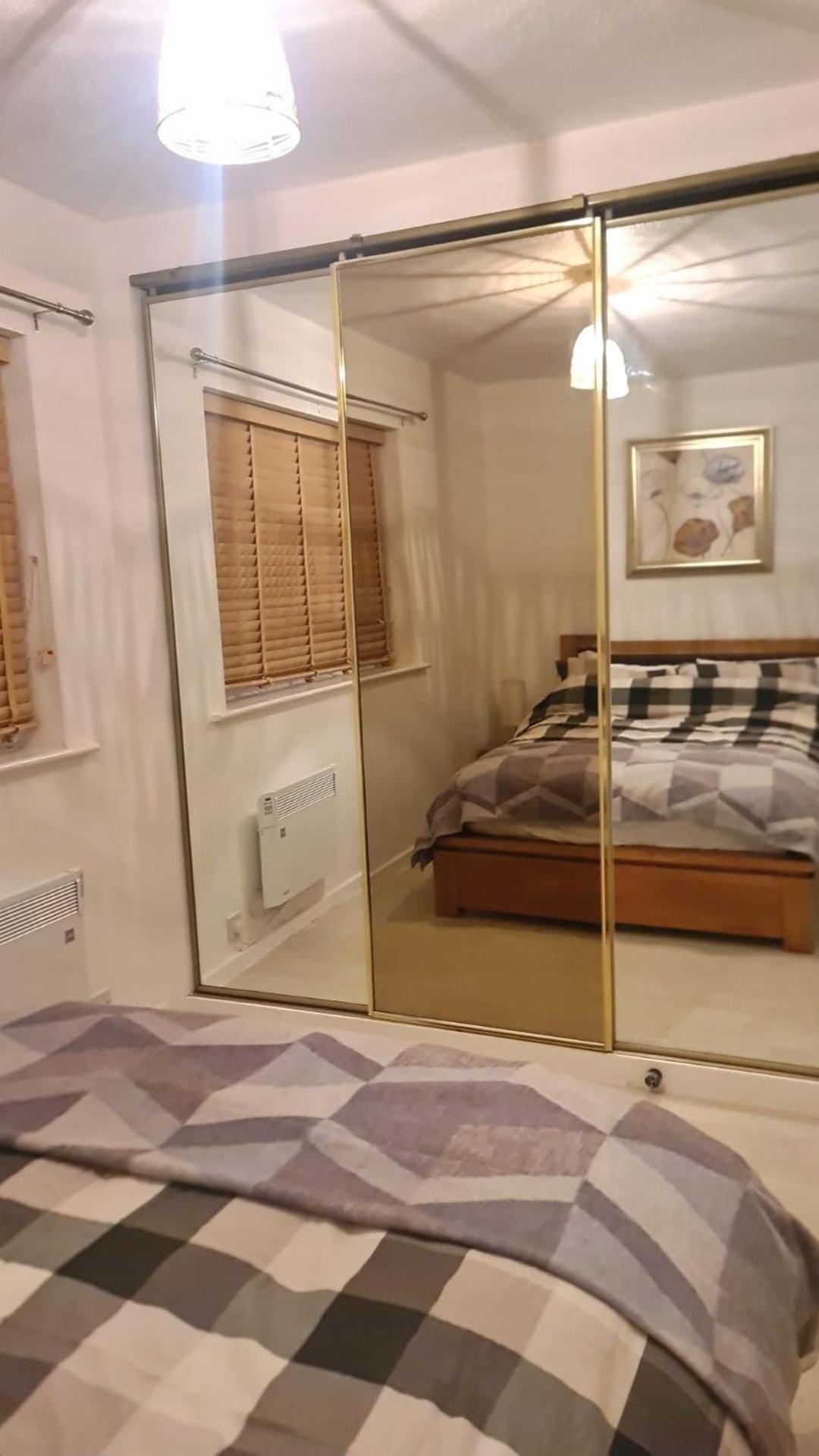 Temade Homes - 2 Bed Graceful