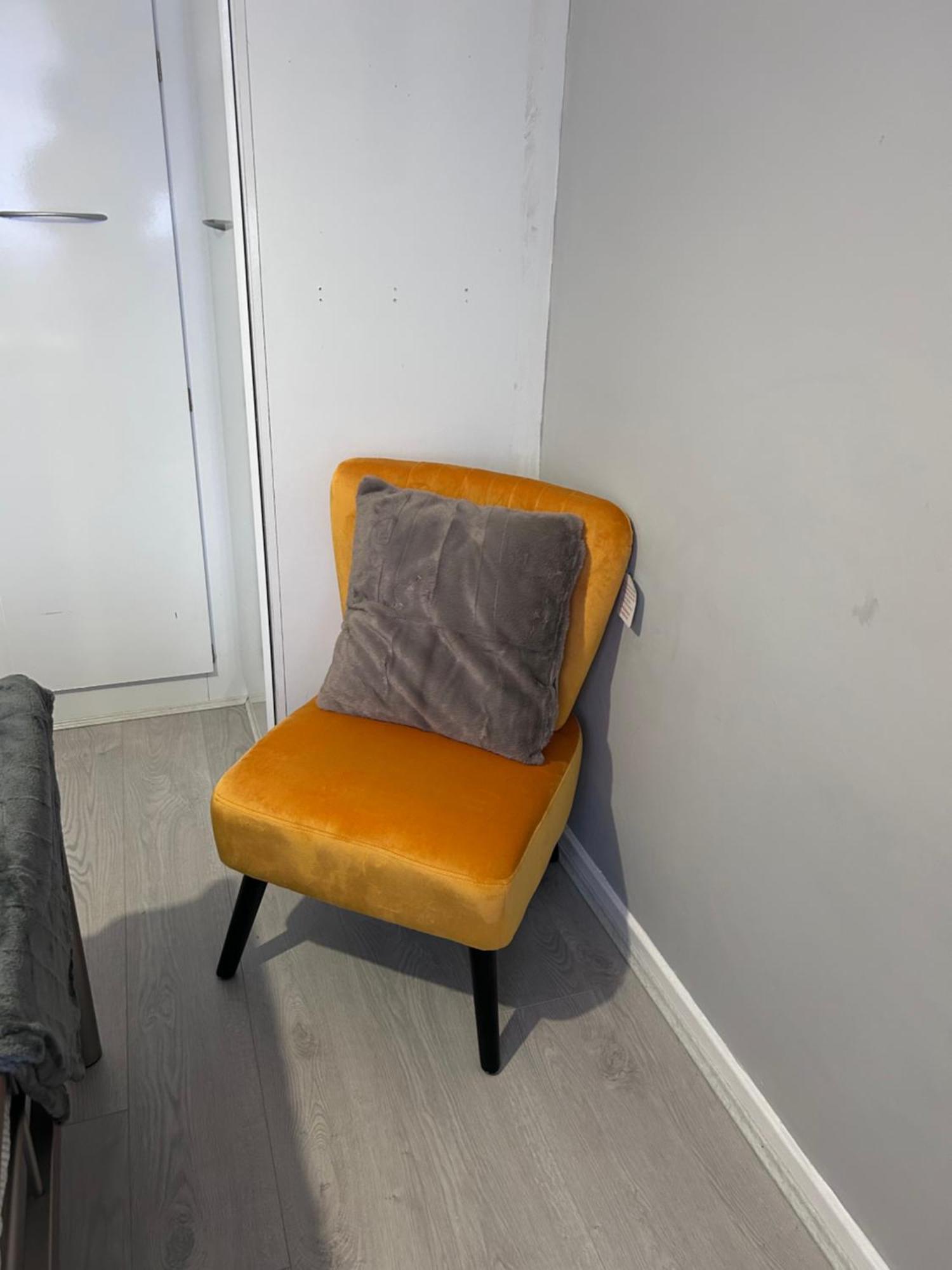 Guest house Havilahome Retreat - Private *