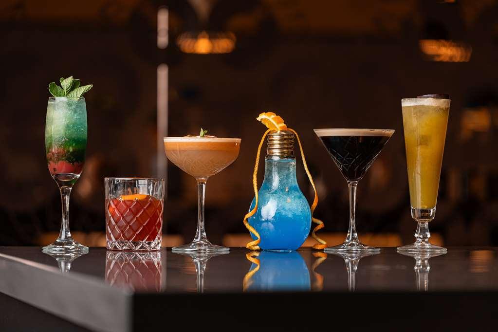 Radisson Blu Manchester. Airport Manchester