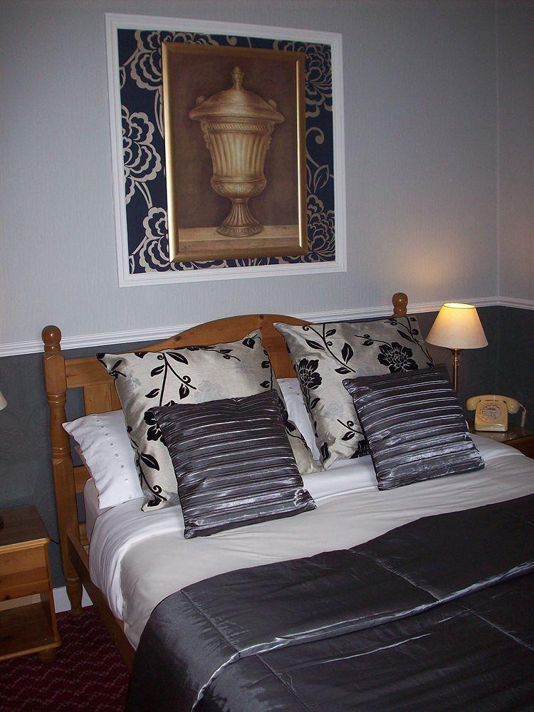 The Ascott Gasthuis