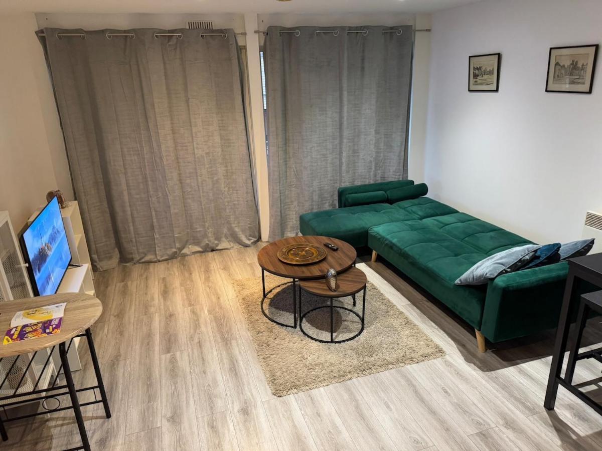Walking Distance From Deansgate * Manchester
