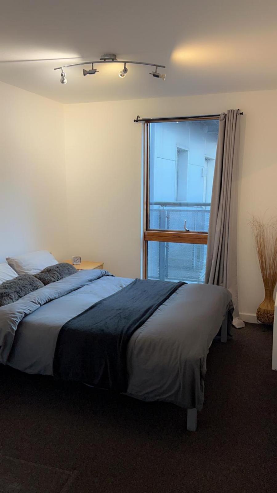 Appartement 2bed 2bath