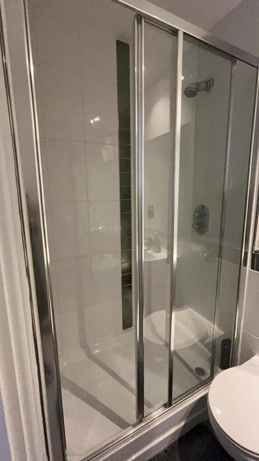 2bed 2bath *