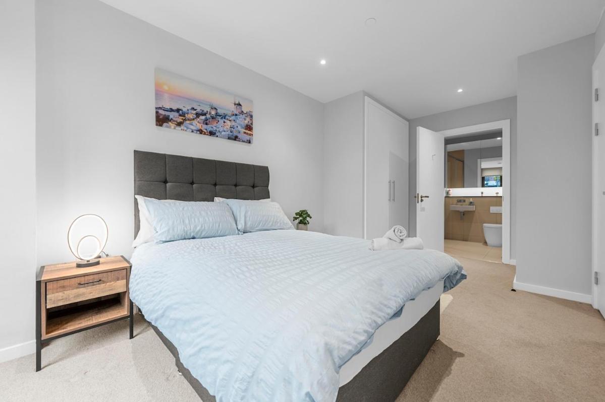 Haven Luxury * Manchester