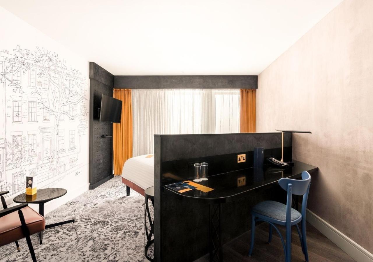 Brooklyn 4* Manchester