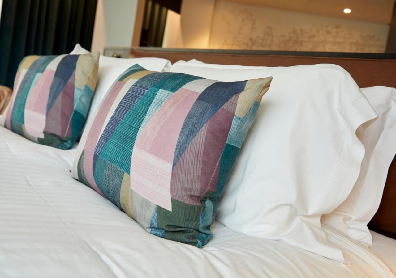 Hotel Brooklyn