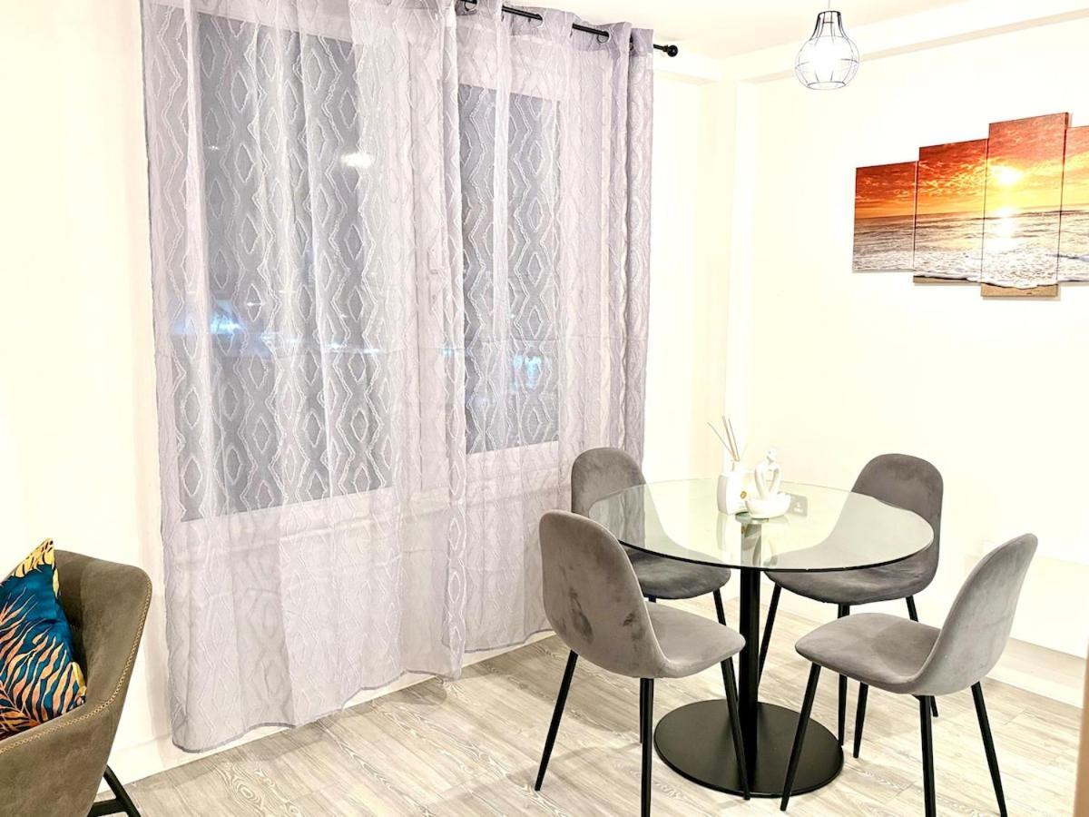 2br Duplex In Salford Mcr Sleeps4 Video In Photos Apartment *