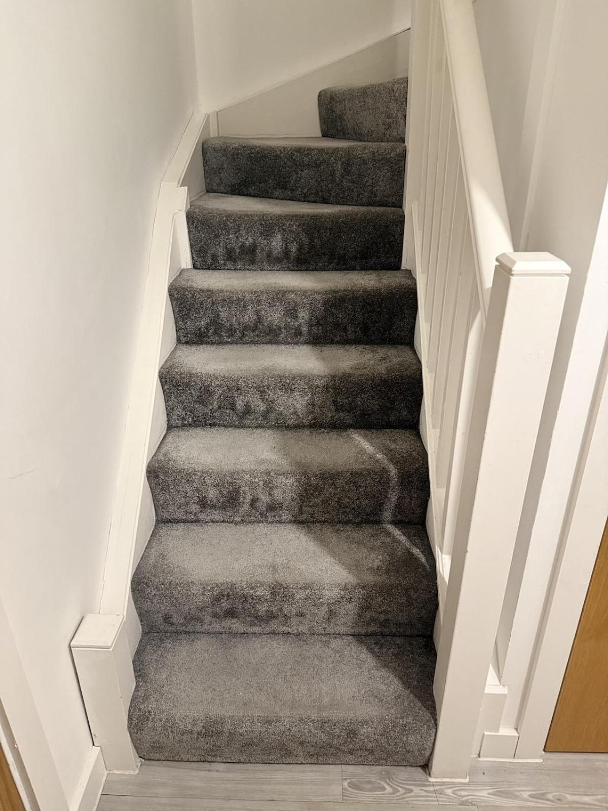 Apartment 2br Duplex In Salford Mcr Sleeps4 Video In Photos *