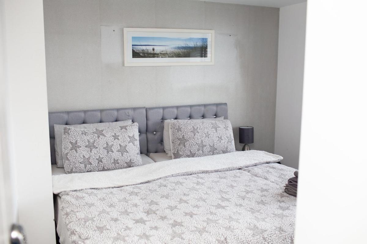 The Grey Mansion Holiday home *