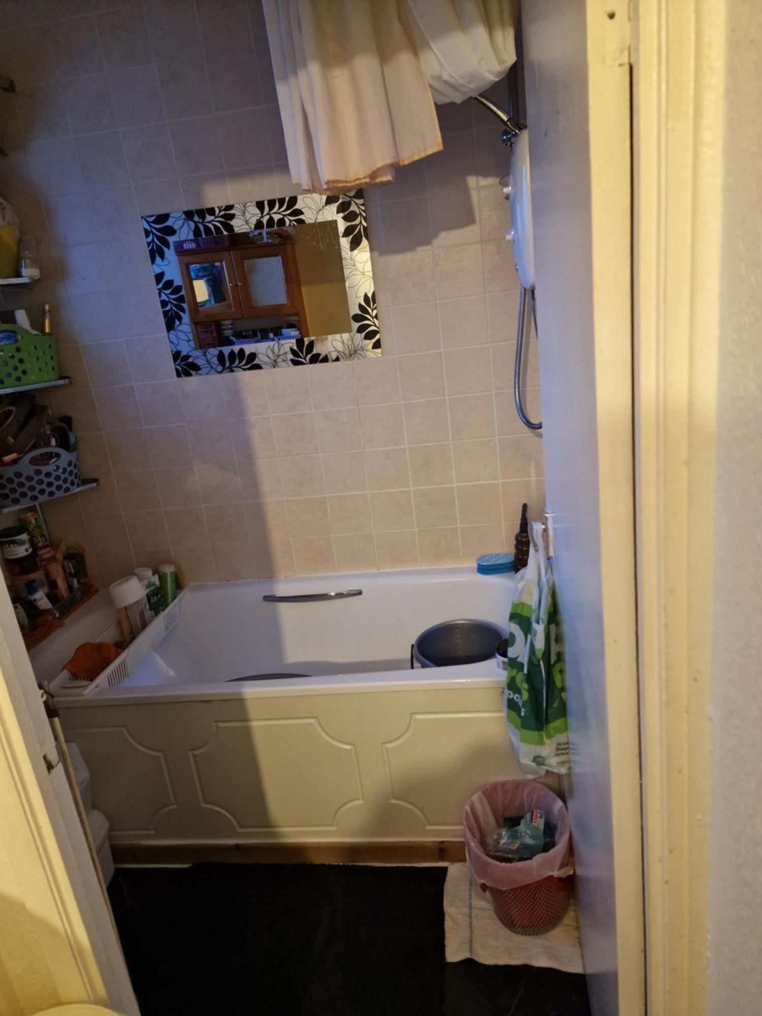 Thornsett Close Accommodatie bij particulieren *