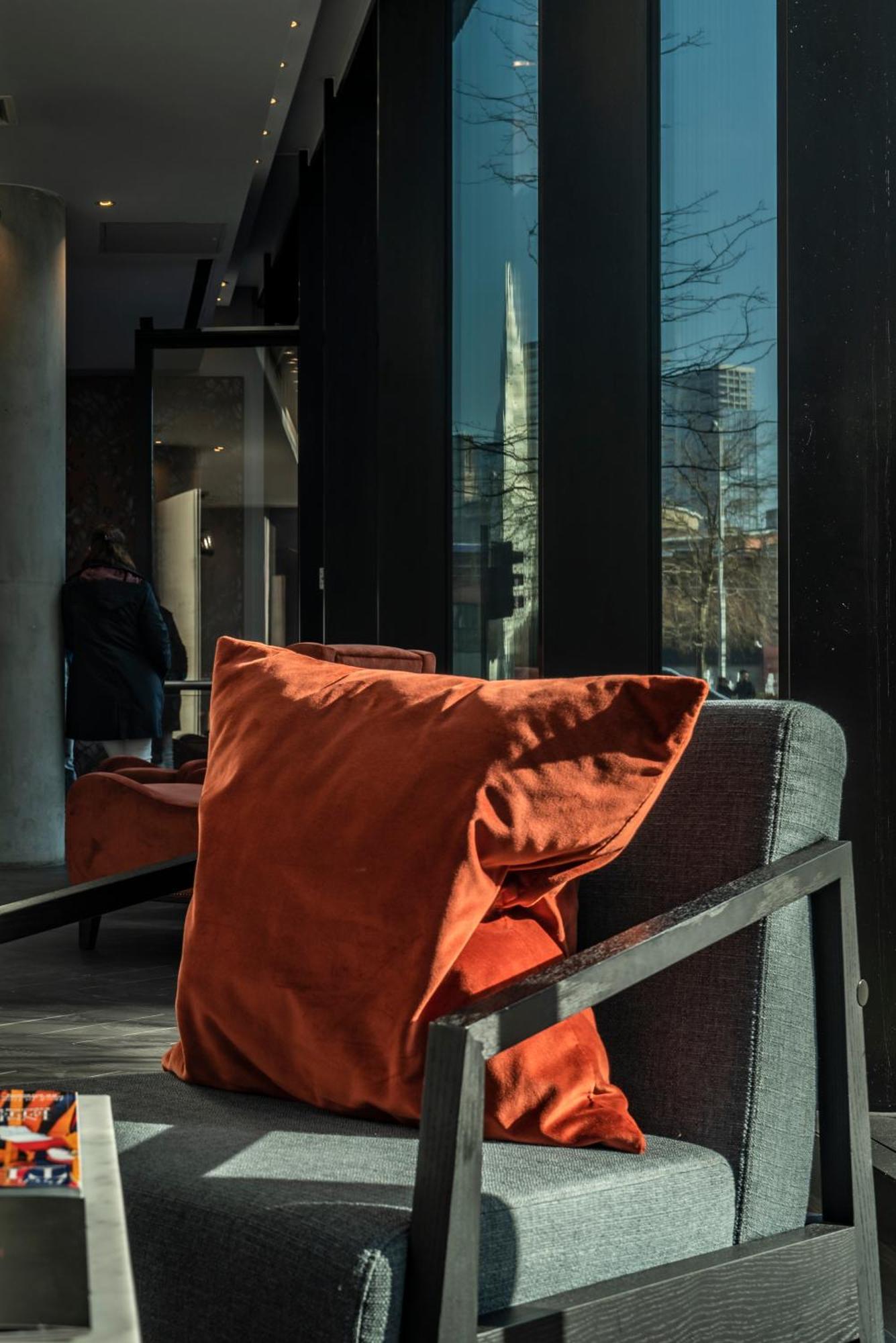 Citysuites 5*