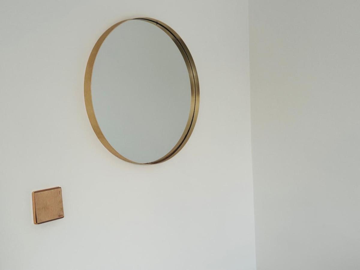 Modern Lux New Built House In Ancoats Free Wifi Parking Holiday home *