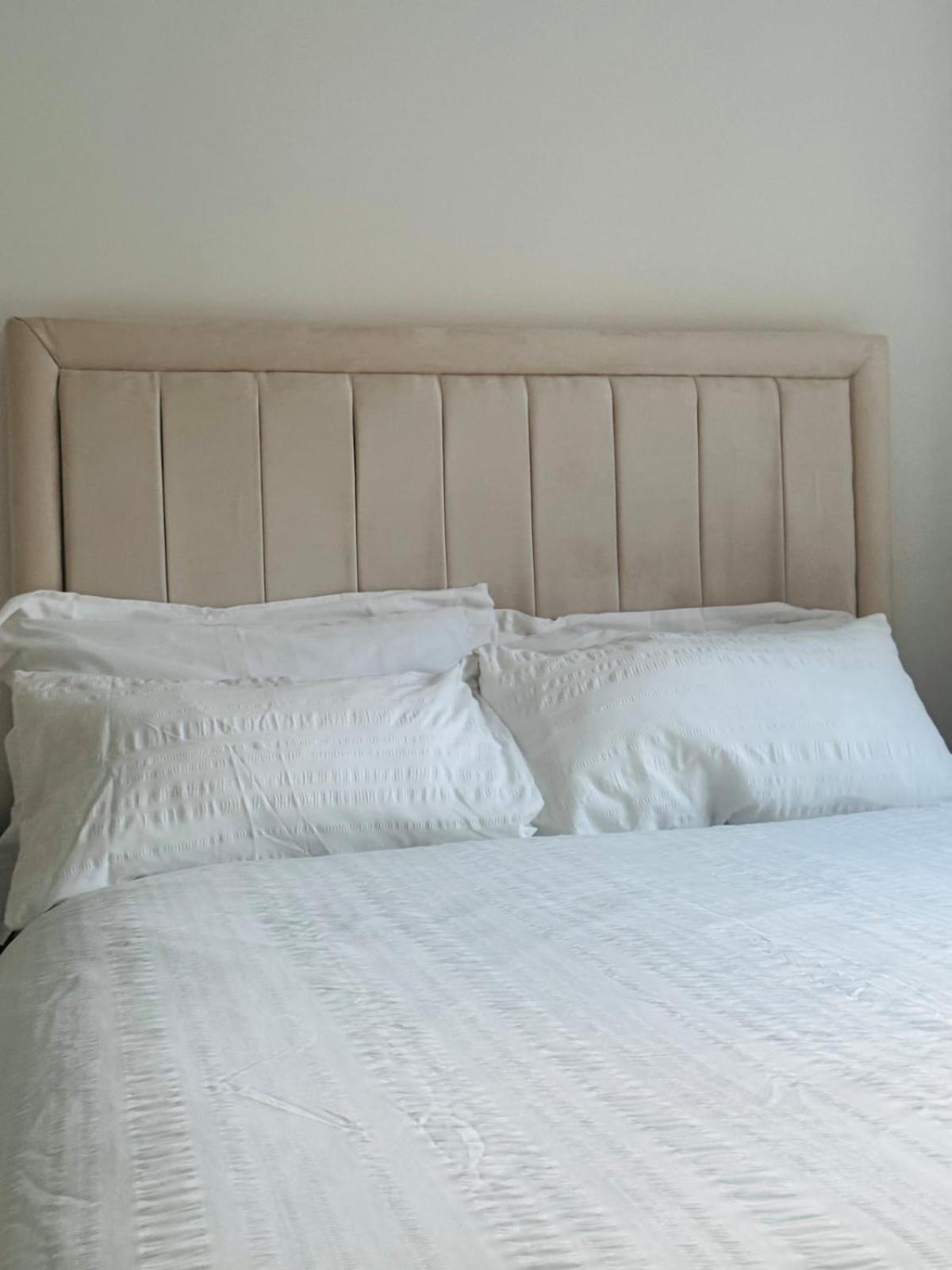 Modern Lux New Built House In Ancoats Free Wifi Parking * Manchester