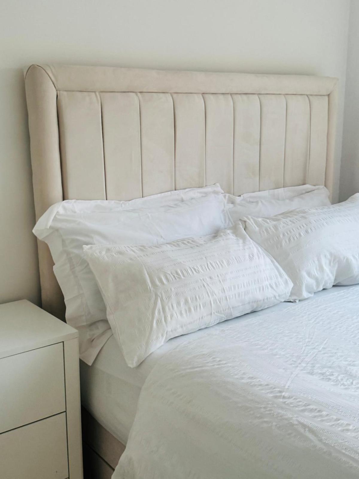 Holiday home Modern Lux New Built House In Ancoats Free Wifi Parking