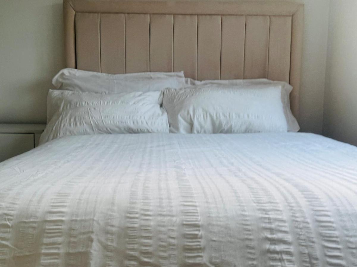 Holiday home Modern Lux New Built House In Ancoats Free Wifi Parking *