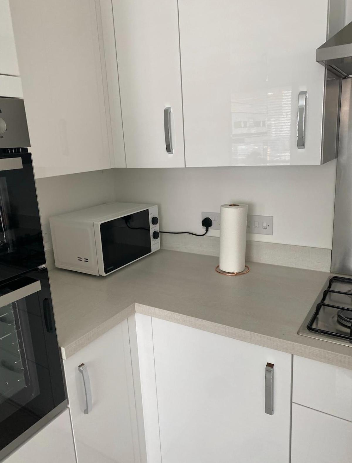 Modern Lux New Built House In Ancoats Free Wifi Parking Holiday home *