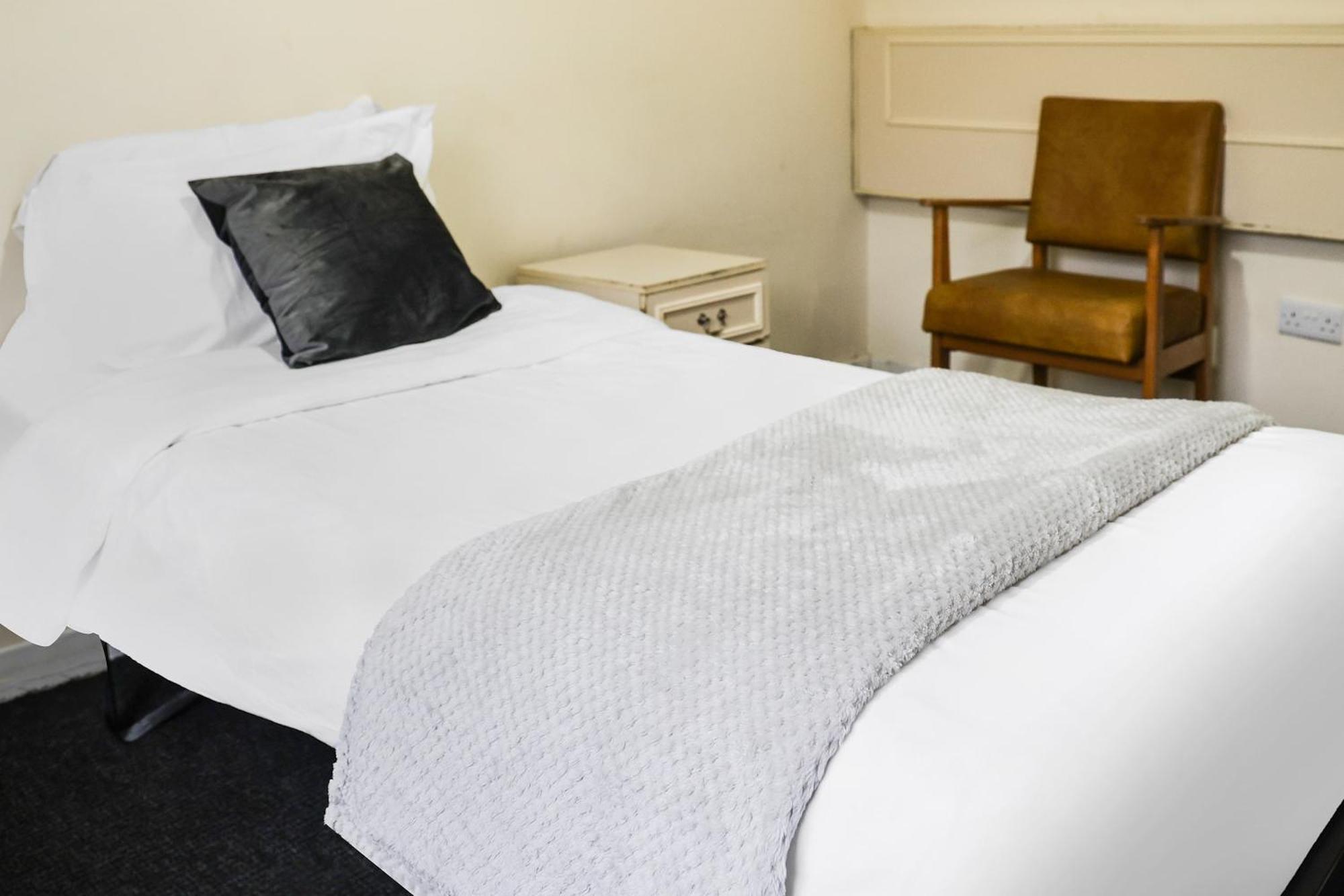 Hotel 346 2*