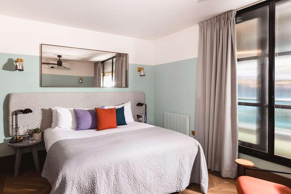 Aparthotel Native 4*
