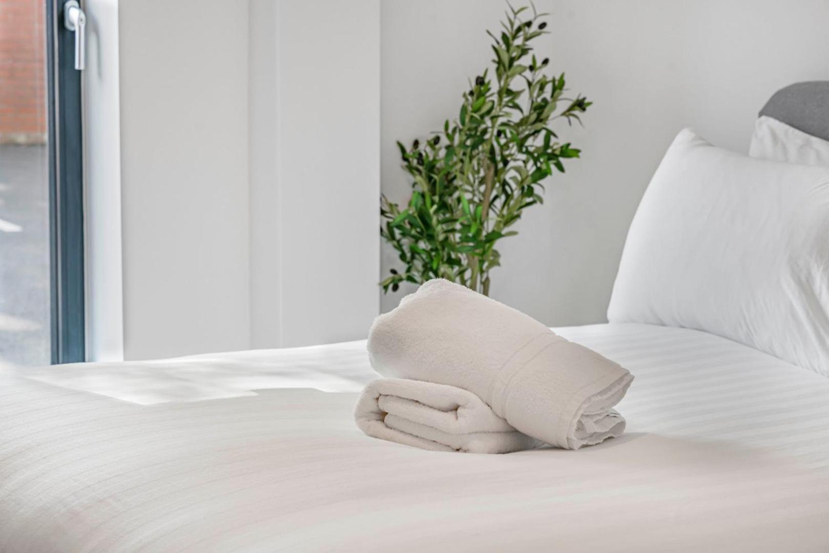 Guestready - Fantastic In * Manchester