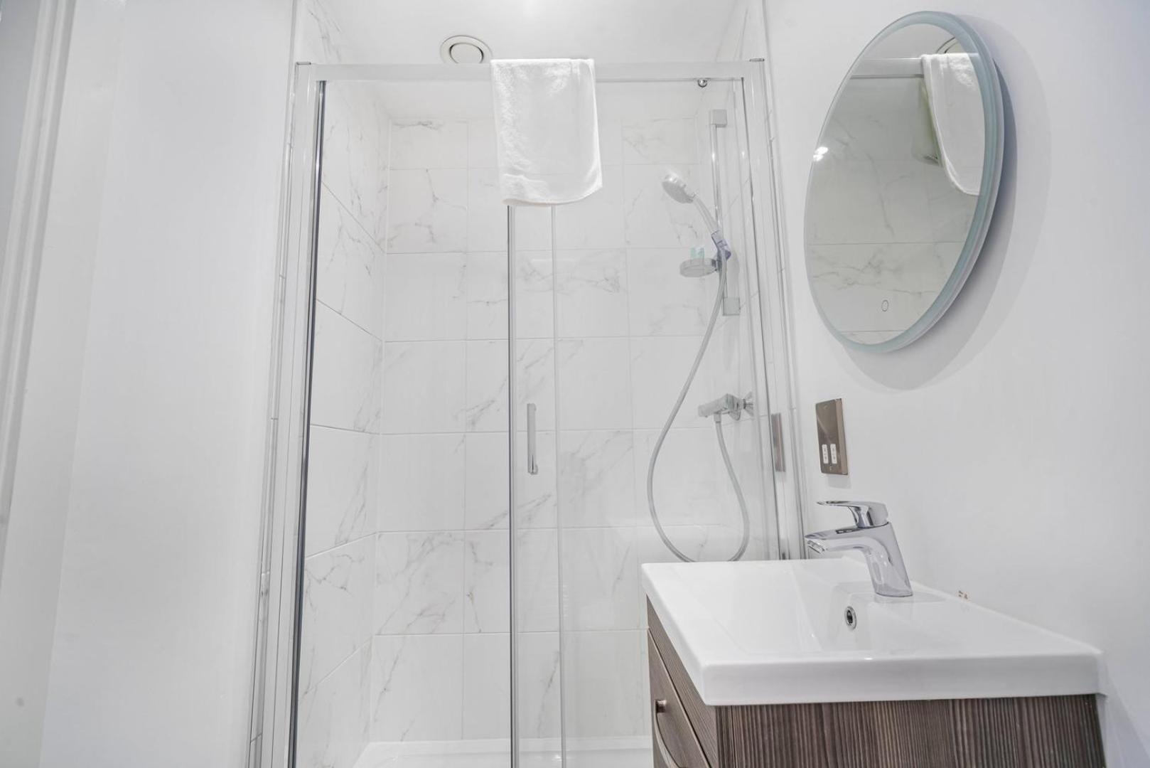 Guestready - Fantastic In * Manchester