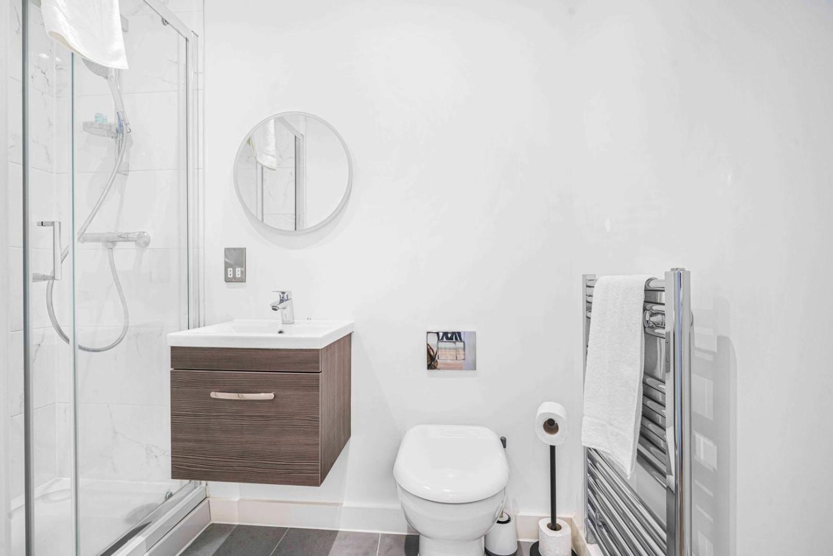 Guestready - Fantastic In Apartment