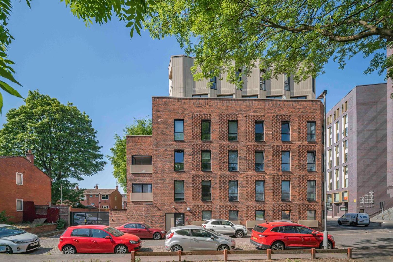Apartment Guestready - Fantastic In