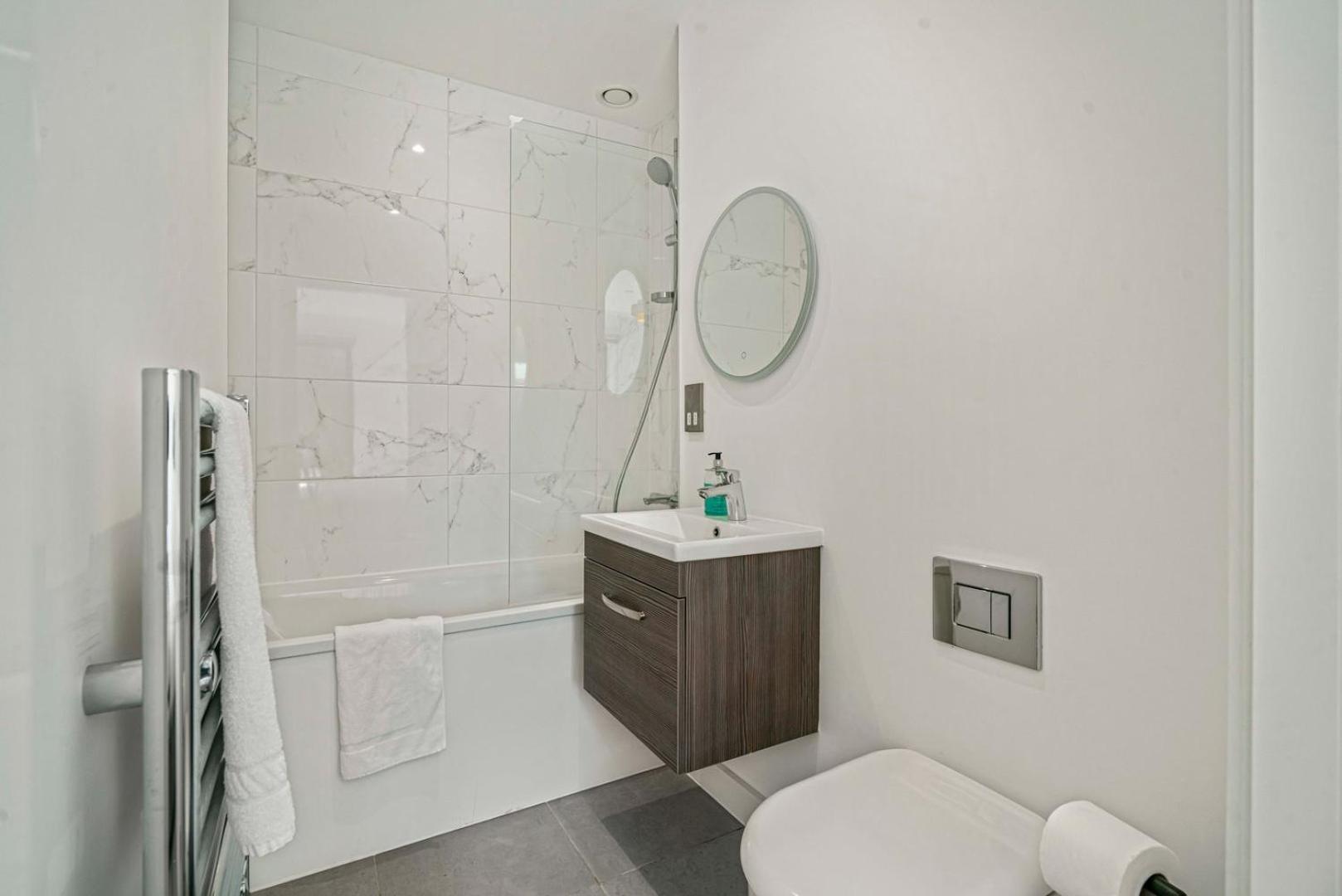 Apartment Guestready - Fantastic In *