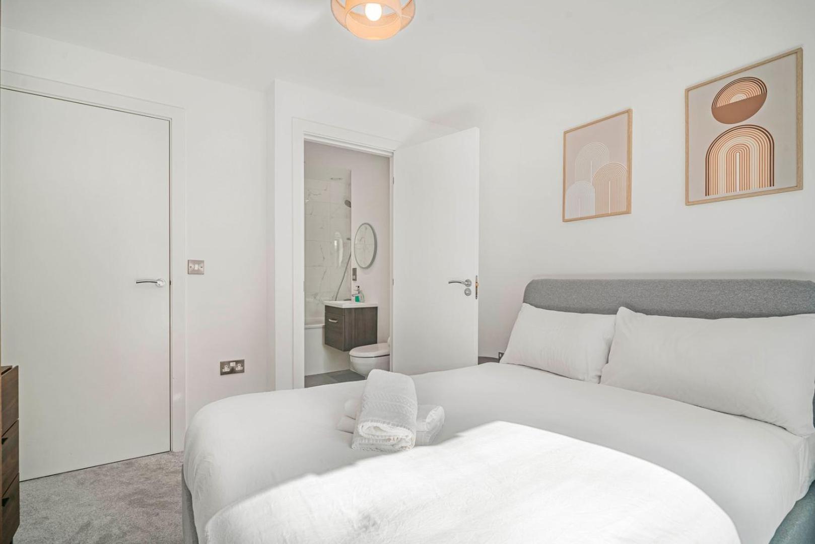 Guestready - Fantastic In * Manchester
