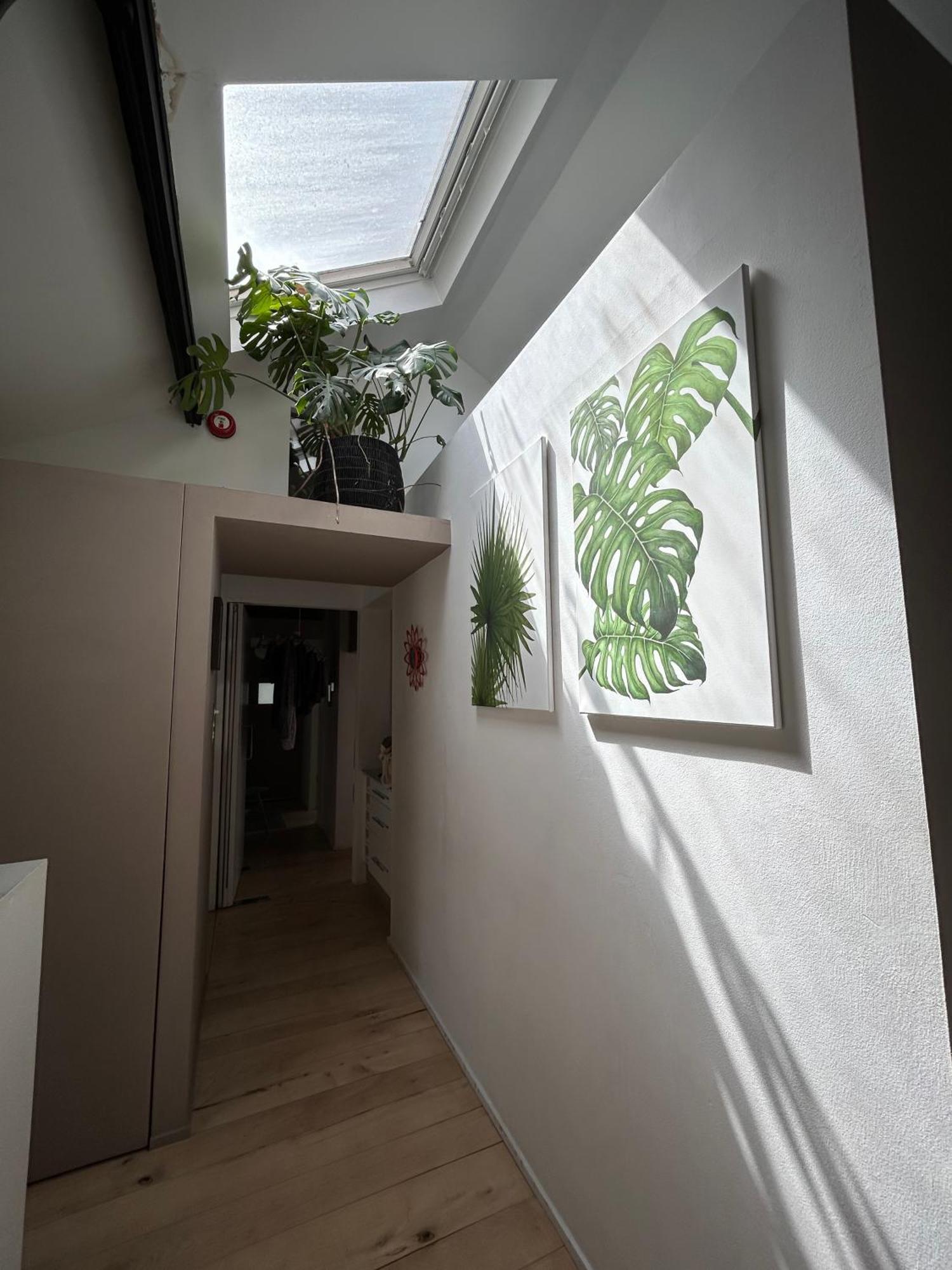 Appartement And Quirky Northern Quarter Flat, Manchester