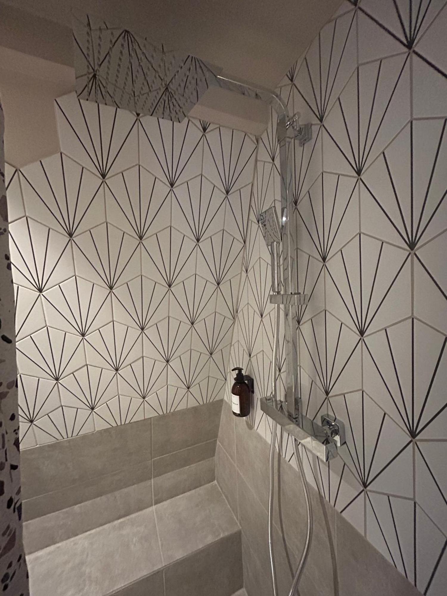 And Quirky Northern Quarter Flat, Appartement *