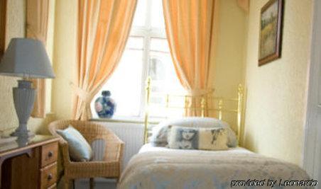 The Ascott 4*