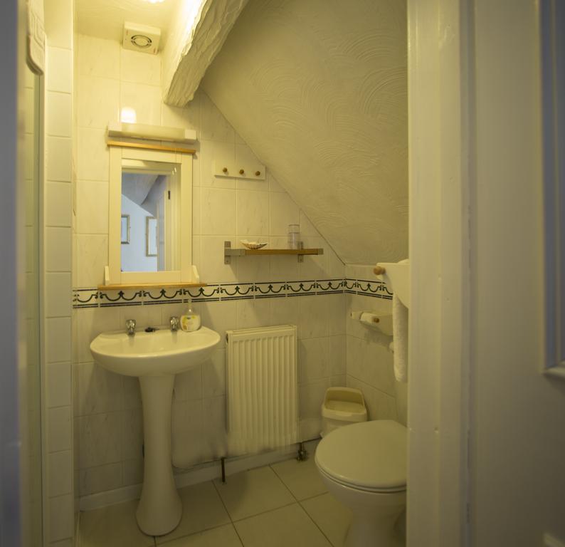 Gasthuis The Ascott 4*