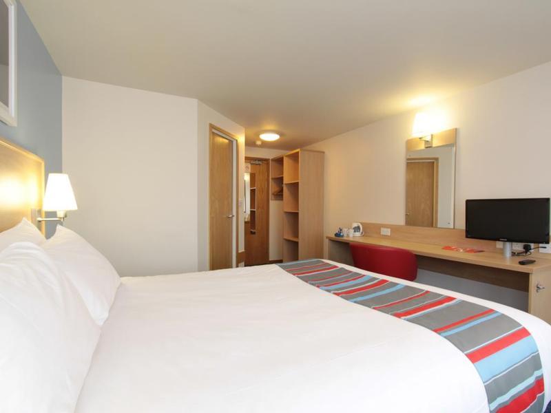 Apartment Piccadilly Manchester