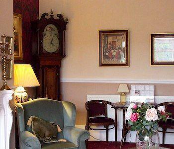 The Ascott Gasthuis Manchester