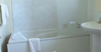 The Ascott 4*