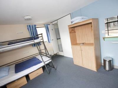 Yha * Manchester