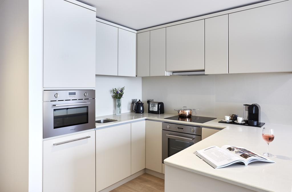 Citysuites