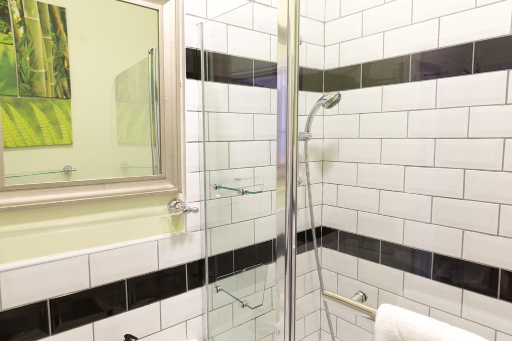The Ascott 4*