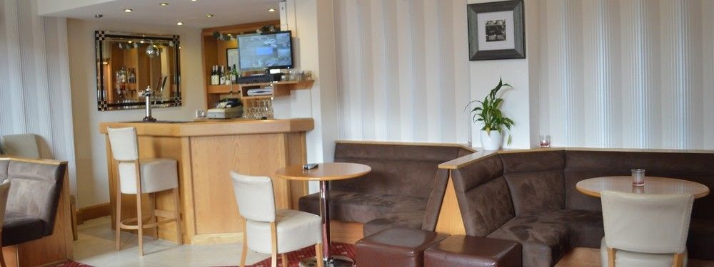 The Westlynne & Manchester